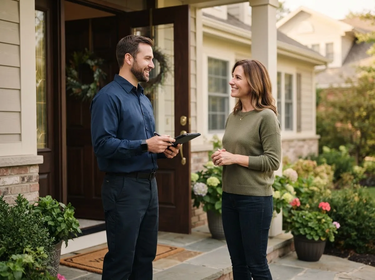 Water damage restoration FAQs for Clarkia, ID